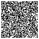 QR code with Richard Linzer contacts