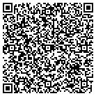 QR code with Indian Hill Epscl-Prsbytrn CHR contacts