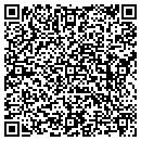 QR code with Waterbury Group Inc contacts