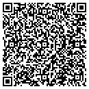 QR code with Rincon Latino contacts