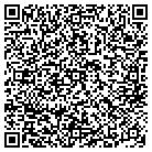 QR code with Sofka Property Development contacts