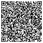 QR code with Myers-Ziemke Insurance contacts