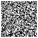 QR code with Nic's Pizza & Pub contacts