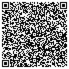 QR code with Seaport Mold & Casting Corp contacts