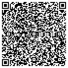 QR code with Drees Co New Home Sls contacts