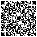 QR code with Dollar Zone contacts