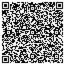 QR code with Coniglio Agency Inc contacts