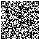 QR code with Friction Solutions contacts