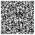 QR code with Betty J Kirchmer Mail Order contacts