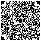 QR code with Howard Boston Cement Contr contacts