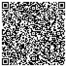 QR code with Invesco Management Co contacts