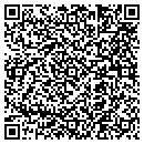 QR code with C & W Enterprises contacts