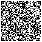 QR code with Columbus Computer Society contacts