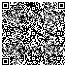 QR code with Dunlap Family Physicians contacts