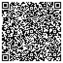 QR code with Joe Policastro contacts