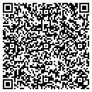 QR code with Farmore Farms LTD contacts