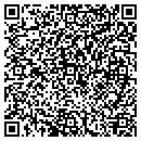 QR code with Newton Roofing contacts
