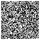 QR code with Oherbein Kpsic Rtirement Cmnty contacts