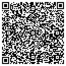 QR code with Incentive Services contacts