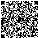 QR code with Master Business Consultants contacts