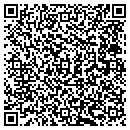 QR code with Studio Twenty-Four contacts
