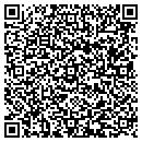 QR code with Preformance Dodge contacts