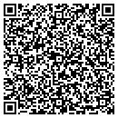 QR code with Custom Carpentry contacts
