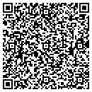 QR code with Minnich Mfg contacts