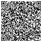 QR code with F M S Technology Services contacts