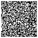 QR code with My Place Restaurant contacts