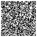 QR code with Toneys Spouting Co contacts