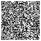 QR code with Precious Metal Custom Fab contacts
