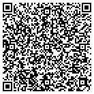 QR code with Eliokem Materials and Concepts contacts