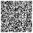 QR code with Georgesville Self Storage contacts