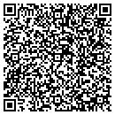 QR code with Flow Technology contacts