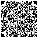 QR code with Christopher D Hickman contacts