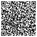 QR code with Rotaryman contacts