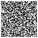 QR code with Cool Tech LLC contacts