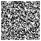 QR code with Ashtabula Erie Mr Rooter contacts
