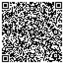 QR code with Computer Jeffs contacts