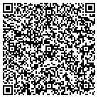 QR code with Direct Instructional Support contacts