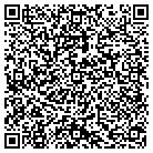 QR code with Euclid Central Middle School contacts