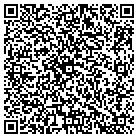 QR code with Kathleen A Jones DC ND contacts