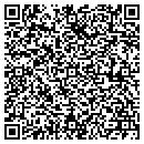 QR code with Douglas M Case contacts
