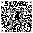 QR code with R C Norman Construction Co contacts