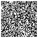 QR code with Larry Sonner contacts