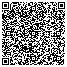 QR code with Public Works Department contacts