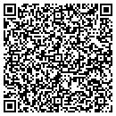 QR code with Middle Ground Cafe contacts