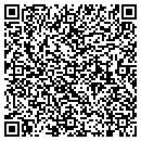 QR code with Americare contacts