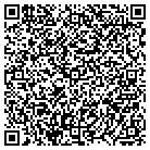 QR code with Mirage Tanning Of Eastgate contacts